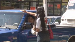 Arranca colecta escolar de Cruz Roja en Sinaloa