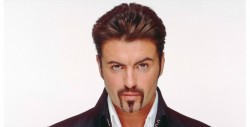 George Michael murió de causas naturales