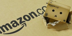 Amazon Prime llega a México y así funcionará  su sistema de suscripción