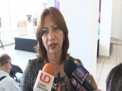 Detectan faltantes de equipo en áreas del ayuntamiento de Mazatlán