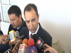 La UAS en alerta por "nuevo reto" entre estudiantes de secundaria