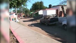 A punto de lanzarse la convocatoria para elección de síndicos y comisarios