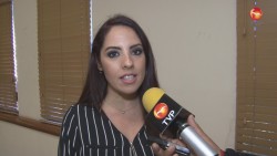 OOMAPASC incentiva a usuarios cumplidos