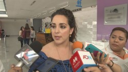 Atiende COMPAVI a mil 500 personas.