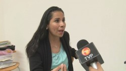 Transparentar proceso de fiscal.