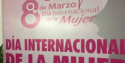 Reconoce el rector de la UAS labor de las mujeres de la universidad
