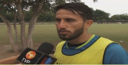 Debemos mantener el buen paso en Dorados: Marco Argüelles