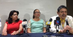 Buscan mantener los primeros lugares en trasplantes en Sinaloa