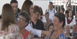 Lanza DIF Sinaloa el programa de valores "Tu familia es primero"