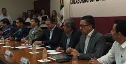 Ya no se emitirán más regulaciones por decreto Presidencial