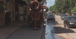 Sinaloa tiene chequera abierta en la Financiera Nacional