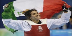 Mujeres sinaloenses que enorgullecen a todo México