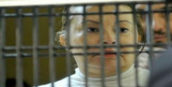 Por segunda vez, niegan prisión domiciliaria a Elba Esther Gordillo