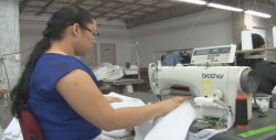 Surge preocupación por el programa de uniformes escolares