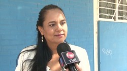 Aún hay cupo en CETMAR Mazatlán para preinscripciones