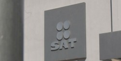 Alerta el SAT , sobre posible nueva modalidad de extorsión