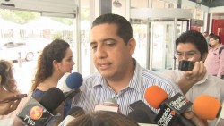 Reporte de vehículos baleados en Oso Viejo.
