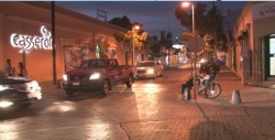 Edificios históricos pueden ser usados por sector comercio