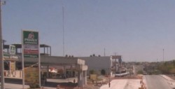 Poco a poco cubre adeudos gobierno con CMIC