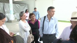 Maestros de la UPES Mazatlán posponen huelga de hambre