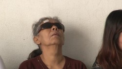 Realizan jornada de operación de cataratas
