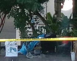 Homicidios imparables en Culiacán y Navolato