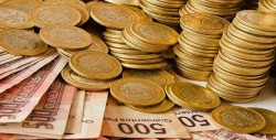 Nayarit con el voto más caro, de 222 pesos para elecciones estatales de 2017