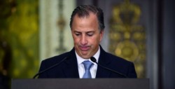 México tiene menos espacio para responder a Plan Fiscal de Trump