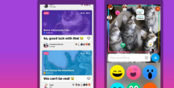 YouTube lanza aplicación para ver videos con amigos