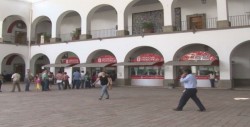 En promedio 3 mdp diarios se recaudó por el impuesto predial