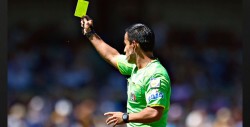 ¡Ya no hay huelga de árbitros!, regresa la Liga MX