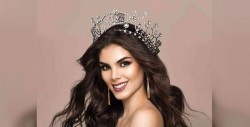 Nuestra Belleza México 2017 llega a  Culiacán