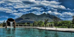 Monterrey lidera calidad de vida en México