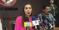 Vuelve SAGARPA a fallarle a los productores de Sinaloa