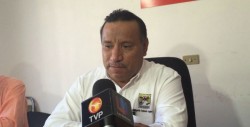 No todas las organizaciones participarán en manifestación en SAGARPA: CAP