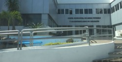 JAPAC recibe certificación