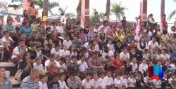 Elegirán Cabildo Infantil en Navojoa