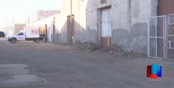 Deben conocer alternativas viales