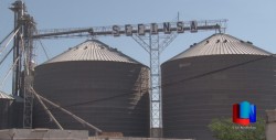 Asistirá a Convención el sector industrial
