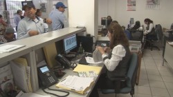 Infonacot Sinaloa ha colocado 150 mdp en lo que va de 2017