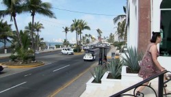 Empiezan a subir reservaciones en hoteles