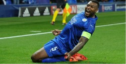 Leicester City como Cenicienta a Cuartos en la Champions