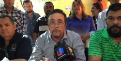 Marcharán en contra del gasolinazo el día de la Expropiación Petrolera