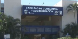93.86 % de avance lleva la U.A.S. en preinscripciones