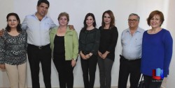 Presenta Bazar resultados