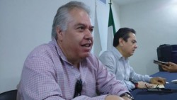 Subastarán bienes incautados al crimen organizado
