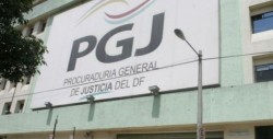 Irá 15 años a prisión por explotar laboralmente a hija adoptiva