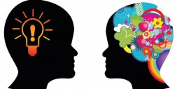 #Test ¿Qué tipo de inteligencia tienes?