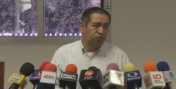 Investigan a policías tras "levantón" de jóvenes en la CNOP