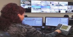SSP Culiacán asegura que son atendidas todas las llamadas al 911